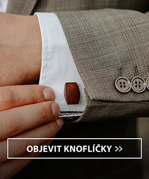 knoflicky